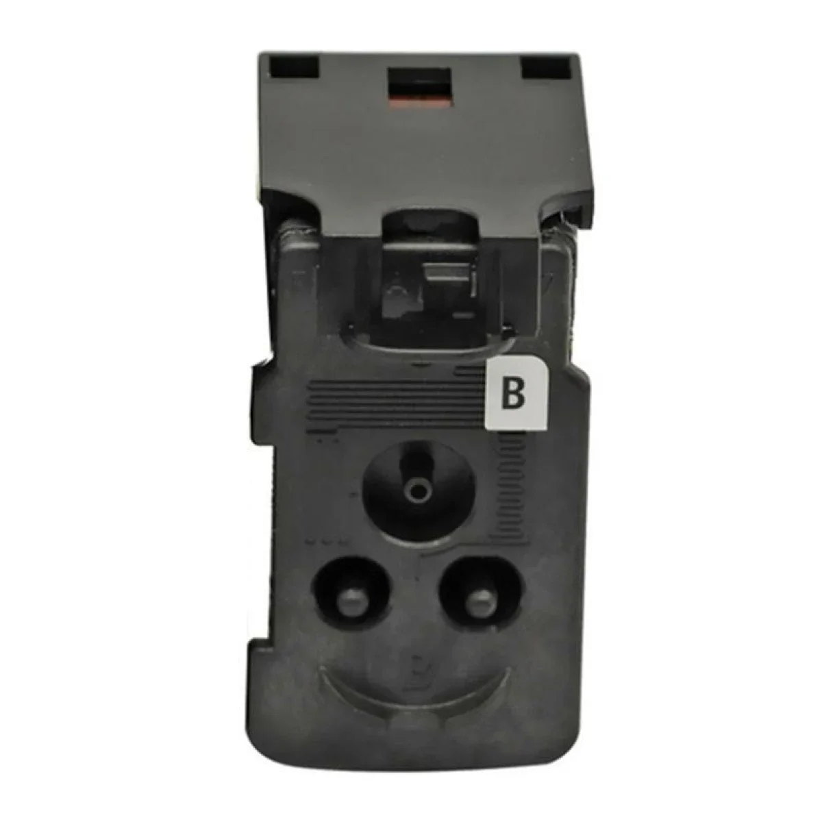 رأس طباعة Canon BH-40 EMB أسود لطابعة PIXMA G3430