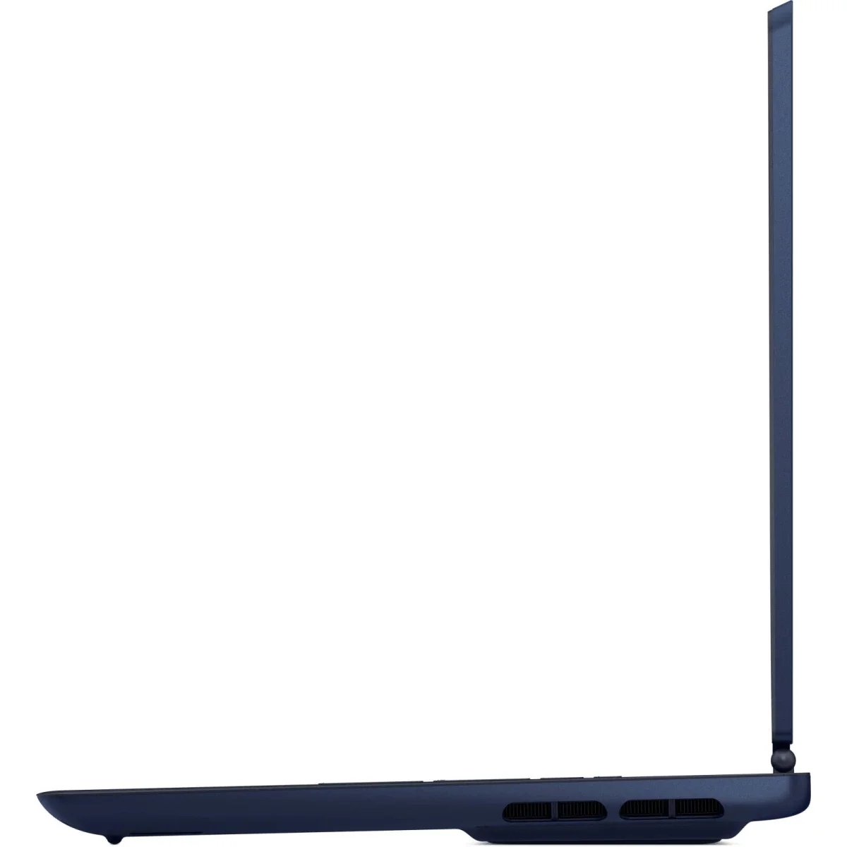 Dell Alienware 16X Aurora 2025 Laptop Intel Core Ultra 9 275HX RTX 5060 32GB RAM 1TB SSD 16-inch 2.5K IPS 240Hz Blue - Image 7