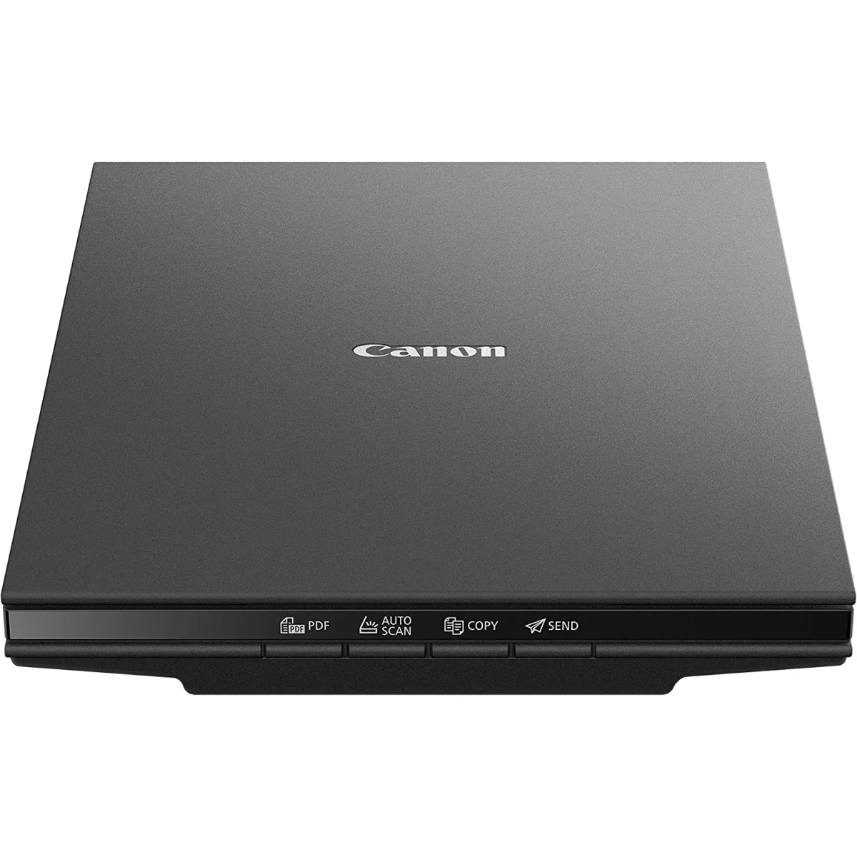 ماسح مستندات وصور Canon CanoScan LiDE 300 بدقة 2400 × 2400 dpi - Thumbnail 2