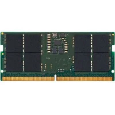 Kingston ValueRAM 16GB 5600MHz DDR5 CL40 SO-DIMM Laptop Memory - Image 2