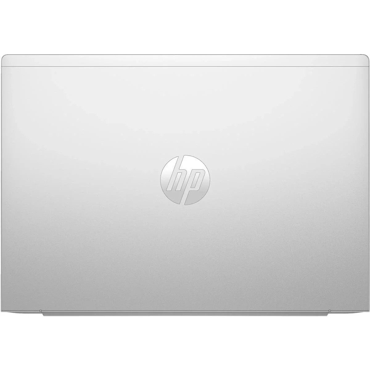 لابتوب أعمال HP ProBook 460 G11 16 إنش Intel Core Ultra 7 155U رام 16GB SSD بسعة 512GB - Thumbnail 5