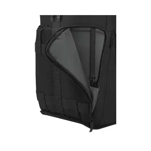 حقيبة ظهر للألعاب Lenovo Legion Active GX41C86982 - Image 3