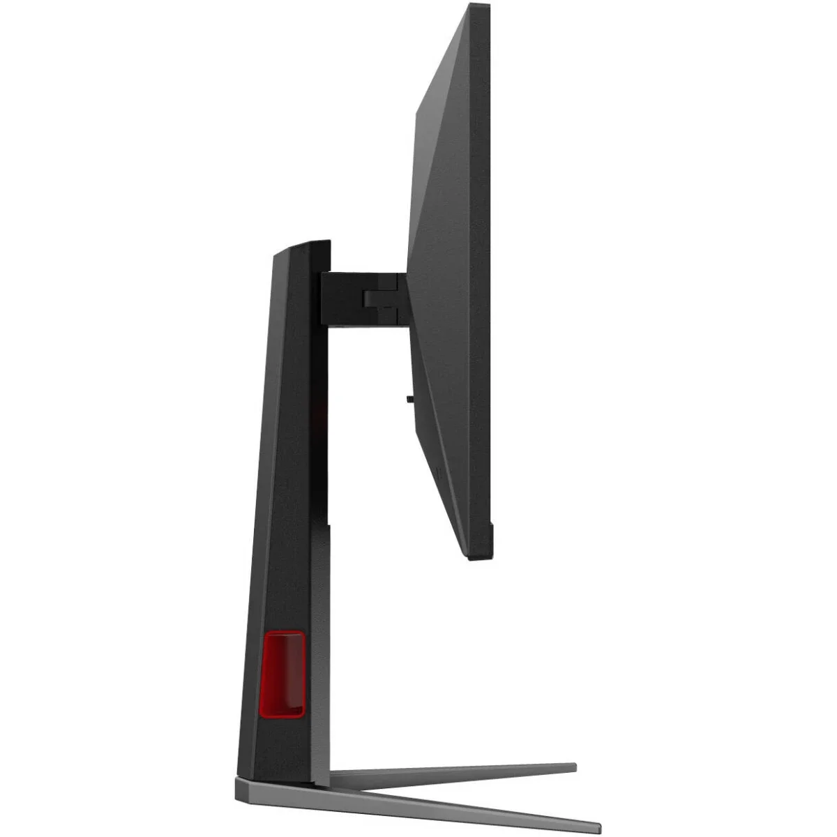 AOC 27G4 27-Inch Fast IPS FHD Gaming Monitor, 180Hz, 1ms - Image 4