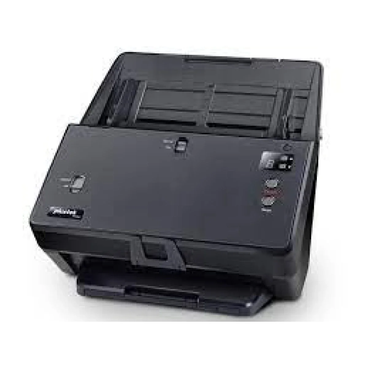 ماسح مستندات Plustek SmartOffice PT2160 بسرعة 60 صفحة/دقيقة ودقة 600 dpi وUSB 3.2 - Image 3