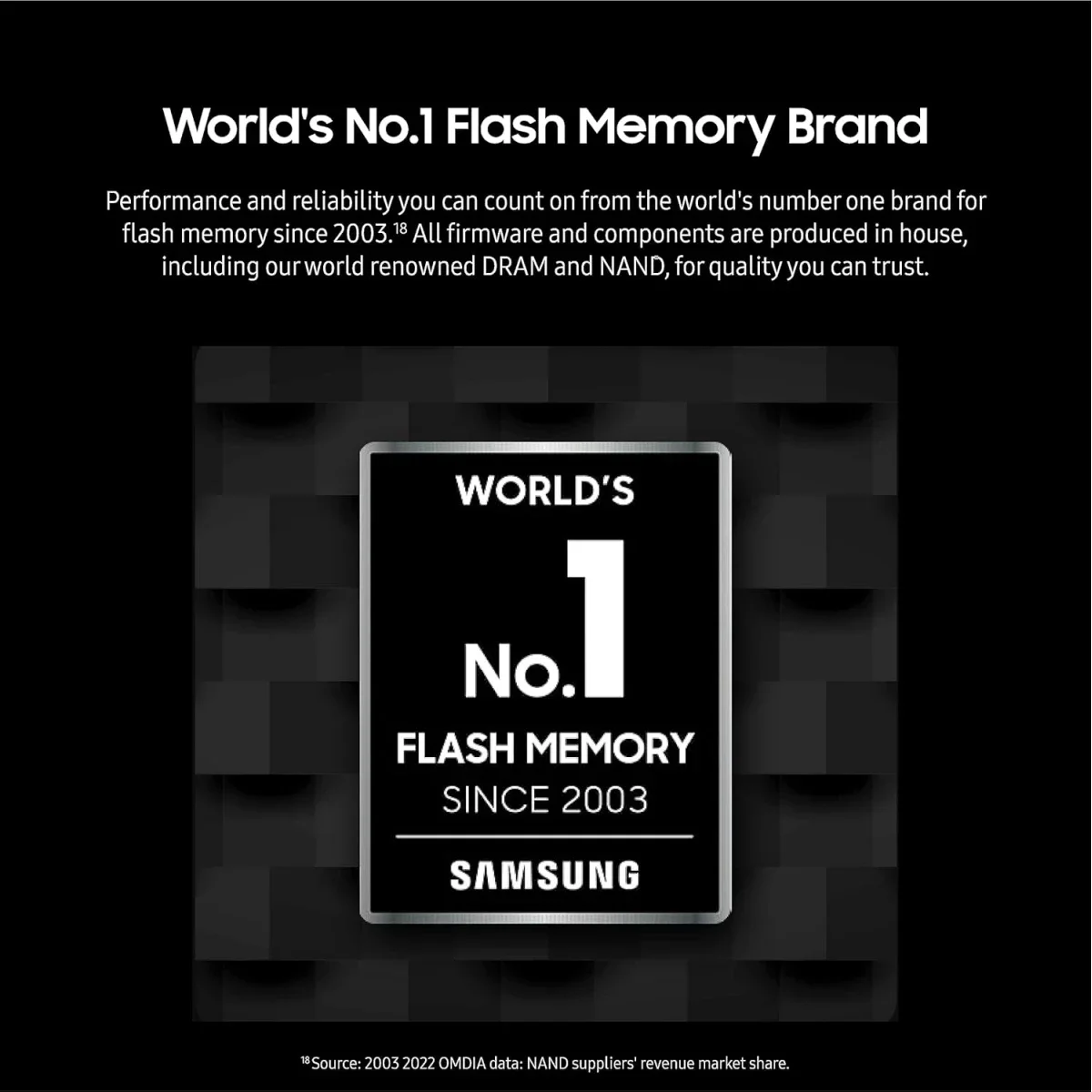 بطاقة ذاكرة Samsung PRO Ultimate microSDXC مع قارئ 256 GB بسرعة تصل إلى 200 MB/s - Image 9