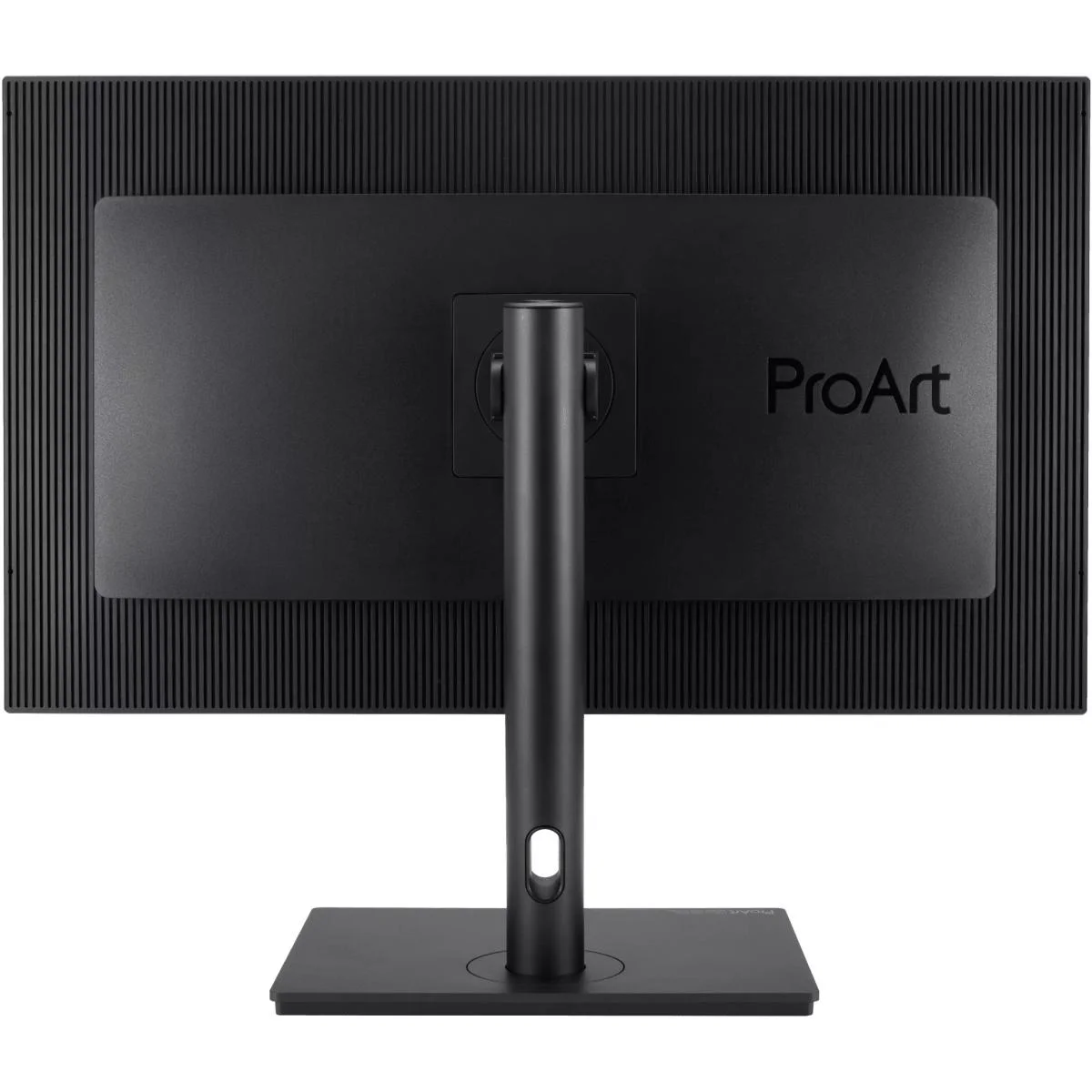 شاشة احترافية ASUS ProArt Display PA328QV مقاس 32 إنش QHD IPS بتردد 75 هرتز - Image 2