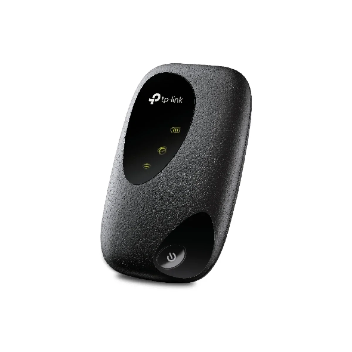 TP-LINK M7000 4G LTE Mobile Wi-Fi Router
