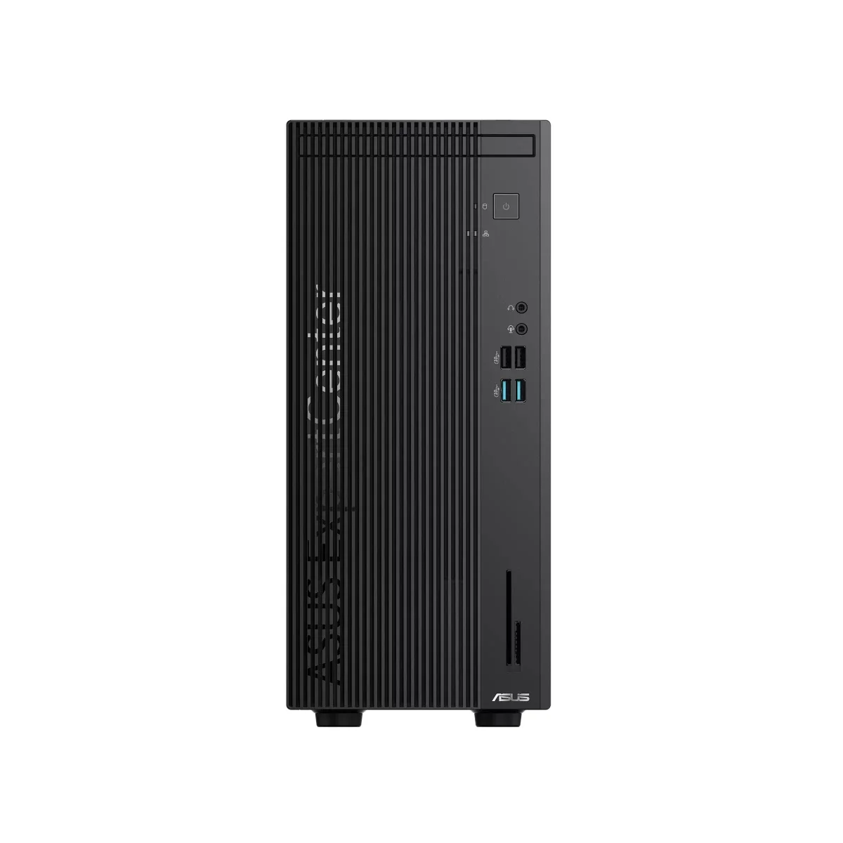 كمبيوتر مكتبي Asus ExpertCenter D501MER بمعالج Intel Core i7-14700 وذاكرة 8GB DDR4 وSSD 512GB - Thumbnail 4