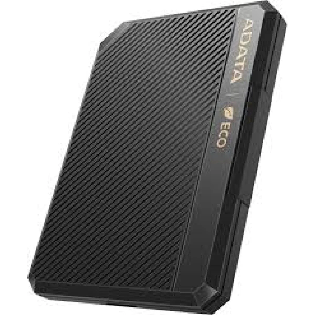 حاوية ADATA EC600 خارجية لأقراص HDD/SSD مقاس 2.5 إنش USB 3.2 Gen 2