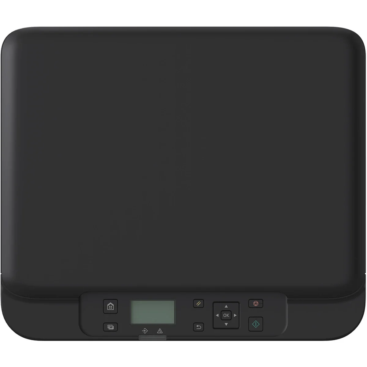 طابعة ليزر أحادية Canon i-SENSYS MF-272dw مقاس A4 لاسلكية 3 في 1 - Image 3