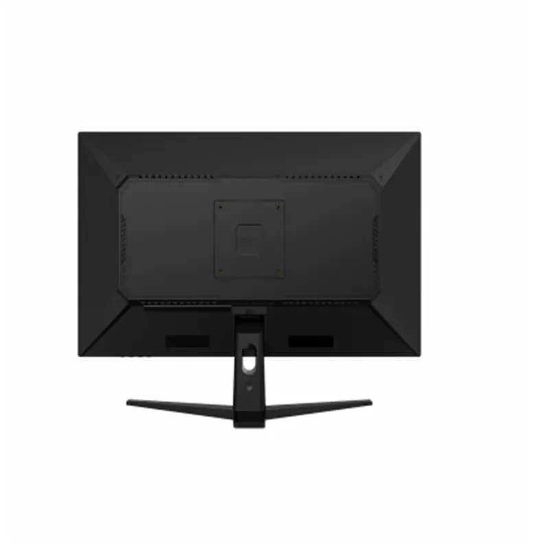 Dahua LM27-E231BN 27-Inch FHD IPS Gaming Monitor, 200Hz, 0.5ms - Thumbnail 3