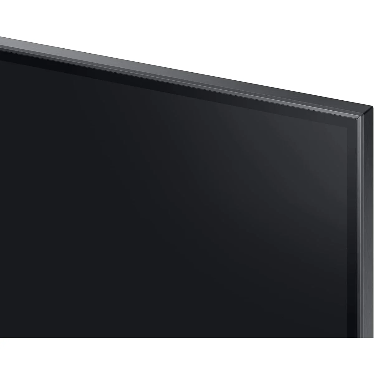 شاشة ألعاب Samsung Odyssey Neo G7 ذكية 43 إنش 4K UHD Mini LED بتردد 144 هرتز G70NC - Image 5