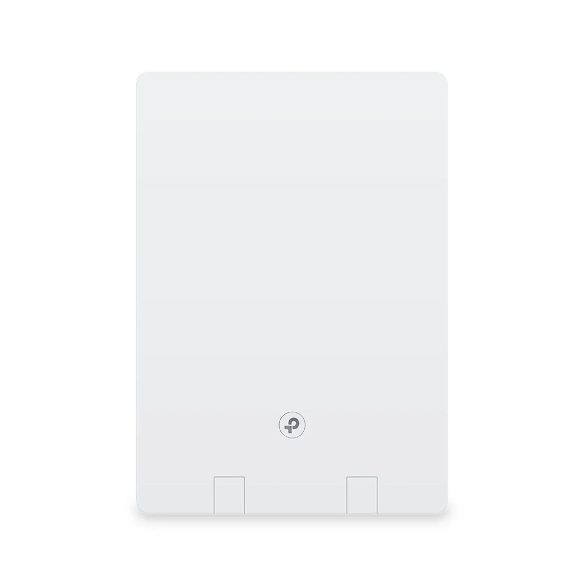 TP-LINK Archer Air R5 AX3000 Dual-Band Wi‑Fi 6 Air Router White - Image 2