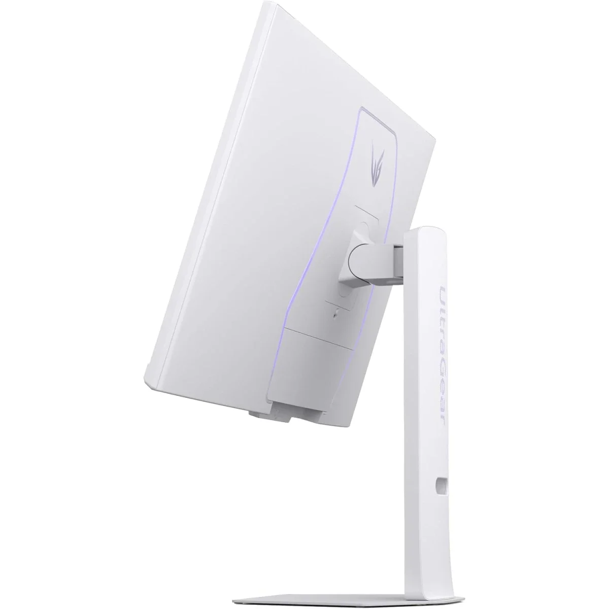 LG 32G810SA UltraGear 32-inch 4K IPS Gaming Monitor, 144Hz, 1ms, White - Image 10