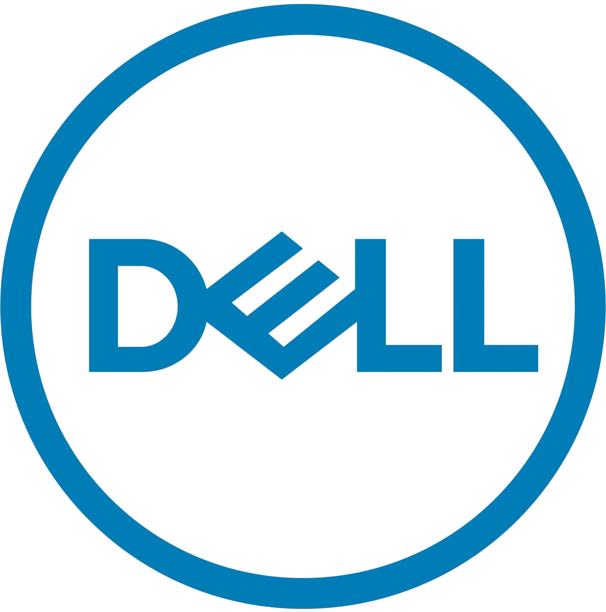 Dell Pro Tower QCT1250 Business Desktop, Ultra 7-265, 8GB DDR5 RAM, 512GB NVMe SSD, DOS – DAAUDEL11P12DU7BX001 - Image 5