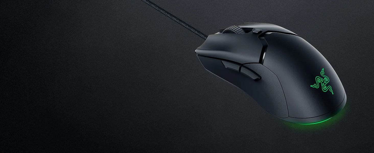 Razer BlackShark V2 X Wired Gaming Headset with 7.1 Surround Sound, 50mm Drivers, Black - Thumbnail 20