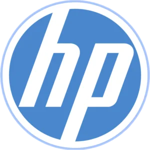 HP 120A W1120A Original Laser Imaging Drum - Image 3