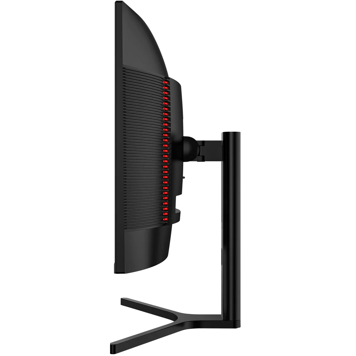 شاشة ألعاب Dahua LM32-E330CA مقاس 32 إنش WQHD منحنية VA، 180Hz، 1ms - Thumbnail 4