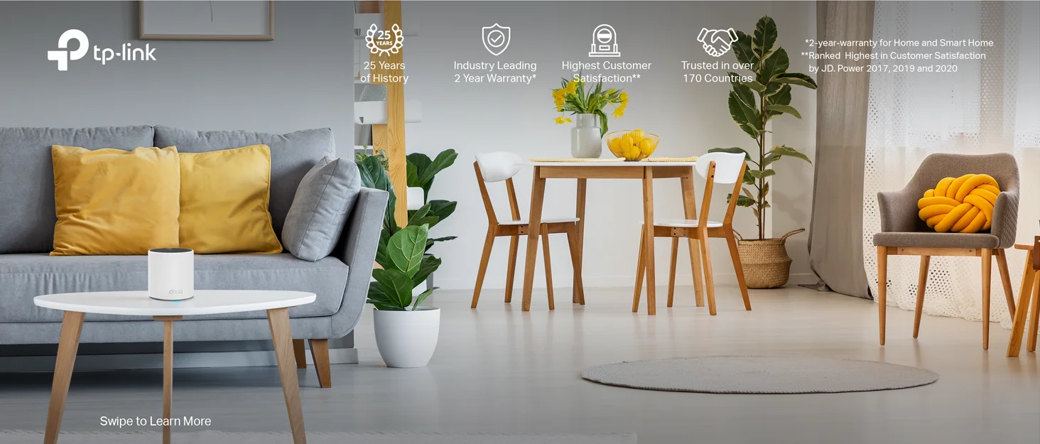 محول واي فاي لاسلكي TP-LINK TL-WN725N N150 USB بسرعة 150Mbps - Image 5