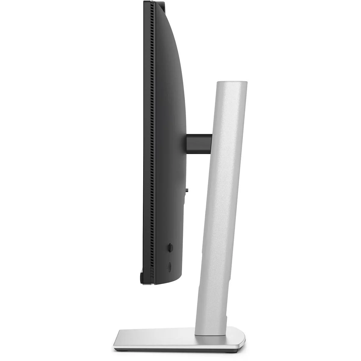 Dell P2726DEB Pro 27 USB-C Hub Conferencing Monitor, 27-inch QHD IPS 100Hz - Image 3