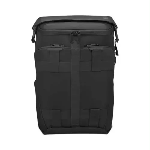 حقيبة ظهر للألعاب Lenovo Legion Active GX41C86982 - Image 2