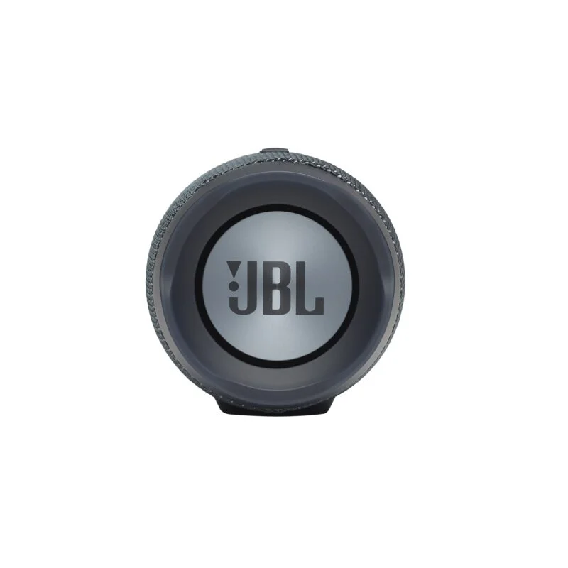 JBL Charge Essential Bluetooth Speaker, 5W, Up to 20 Hours – JBLCHARGEESSAM - Thumbnail 6