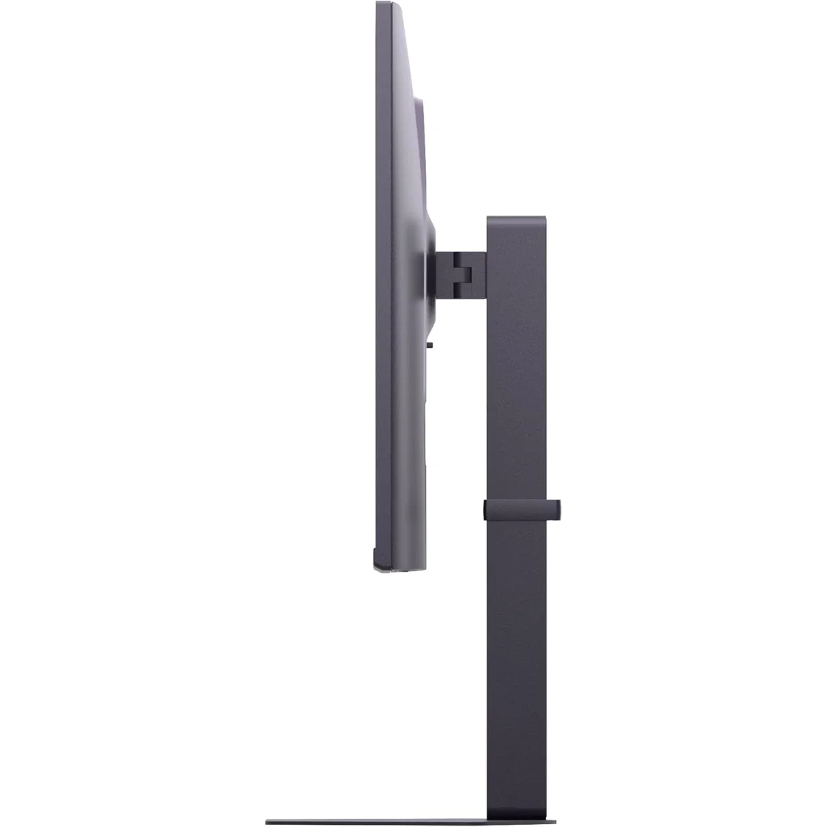 LG 32G620B-B UltraGear G6 32-Inch QHD IPS 200Hz 1ms Gaming Monitor - Thumbnail 2