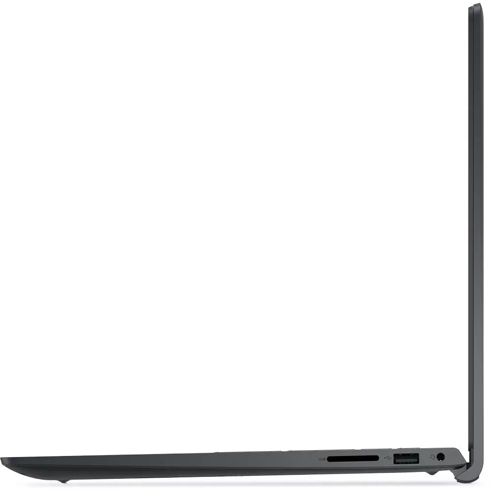 Dell PRO 15 Essential DC15250 (PV15250) Laptop, Intel Core i7-1355U, 16GB DDR4, 512GB NVMe SSD, 15.6-inch FHD 120Hz, DOS - Image 7