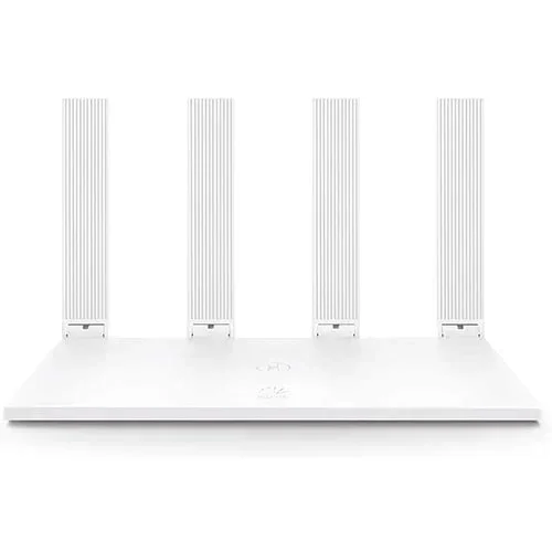 HUAWEI WS5200 V3 Dual-Band AC1300 Gigabit Wireless Router