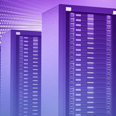هارد ديسك مراقبة Western Digital WD Purple Pro سعة 10 TB مقاس 3.5 إنش SATA بسرعة 7200 RPM وذاكرة كاش 512MB - Image 6