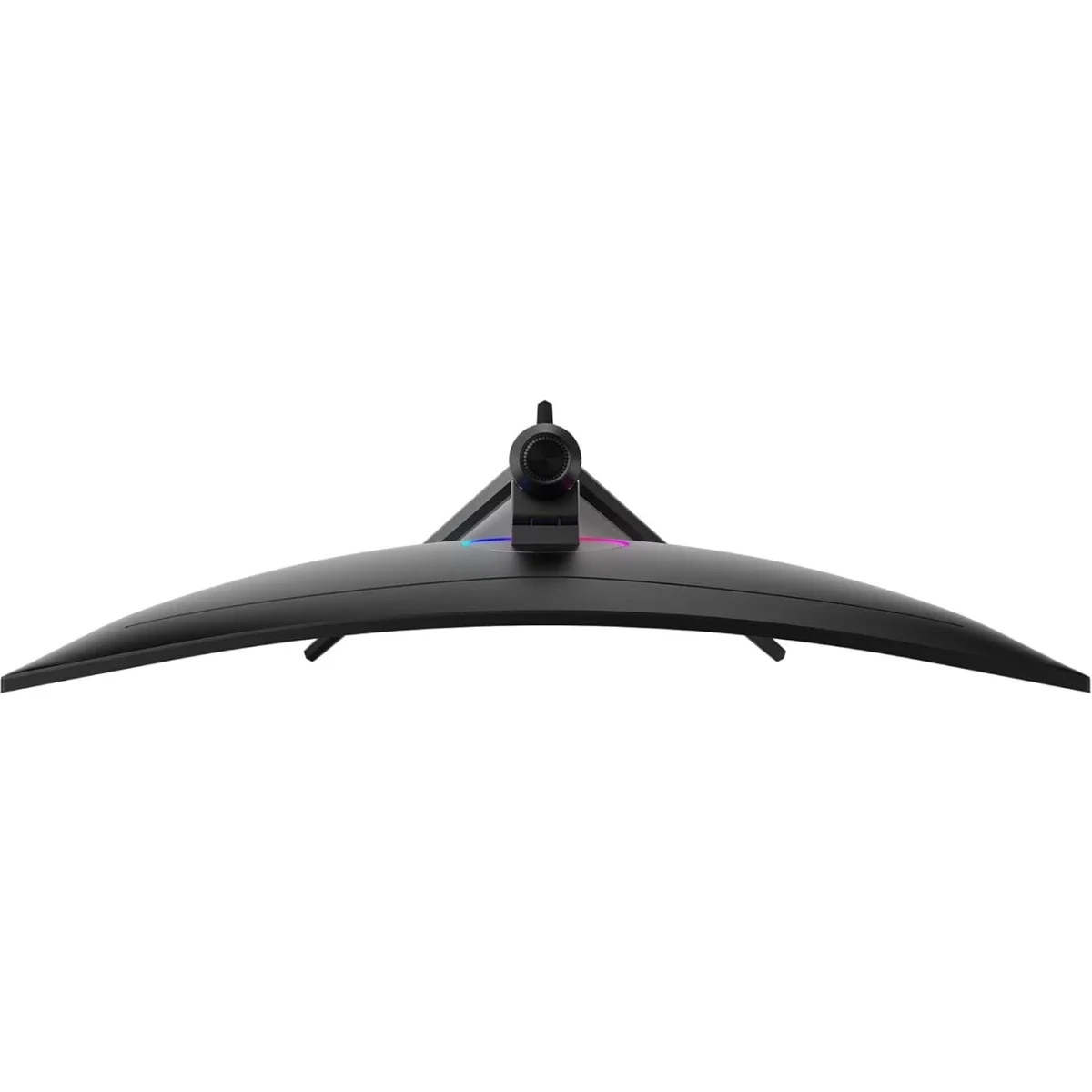 MSI 34-Inch UWQHD Curved Gaming Monitor, 200Hz, 0.5ms, Black - MAG 342CQRF E20 - Image 5