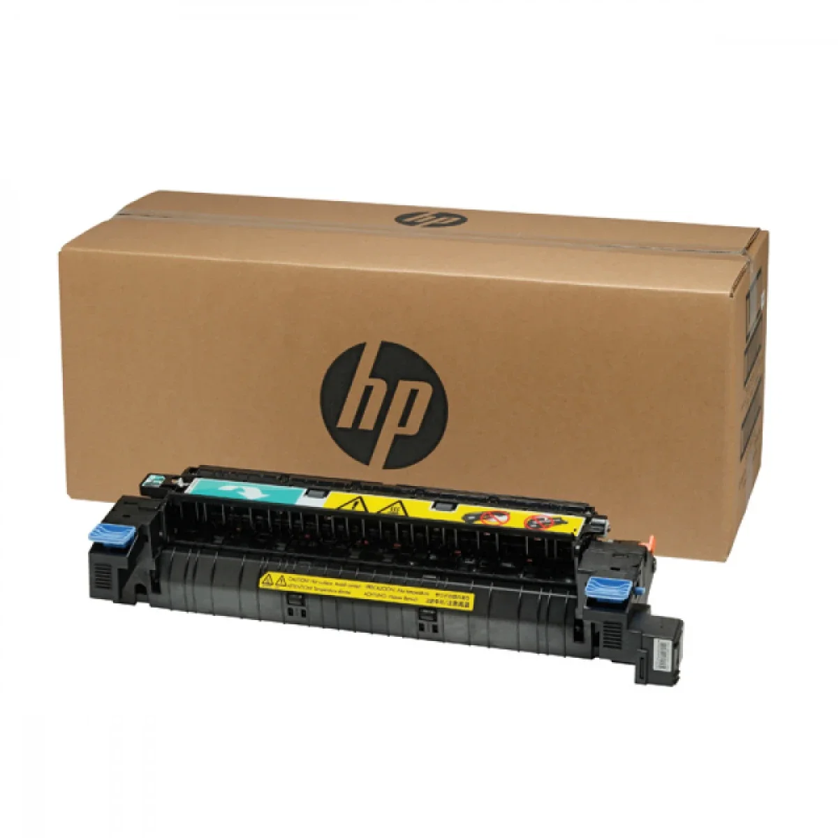 طقم صيانة HP LaserJet CE515A بجهد 220 فولت لطابعة M775