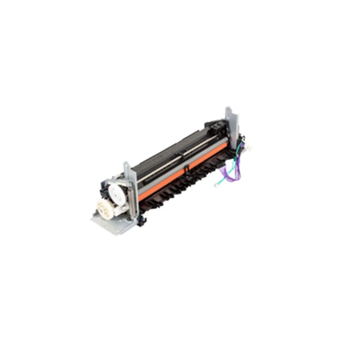 وحدة فيوزر HP RM1-8062 RM1-8061 لطابعات LaserJet Pro M375nw وM475dn وM475dw