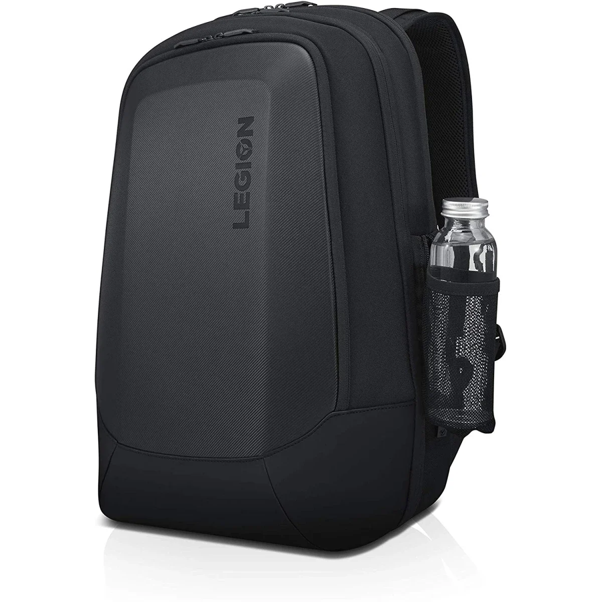 حقيبة ظهر Lenovo Legion 17 إنش Armored Backpack II للابتوبات المخصصة للألعاب