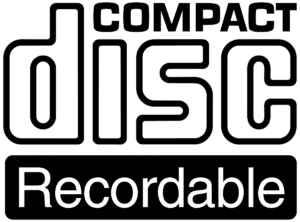 قرص CD-R فارغ قطعة واحدة بسعة 700MB ومدة 80 دقيقة - Thumbnail 2