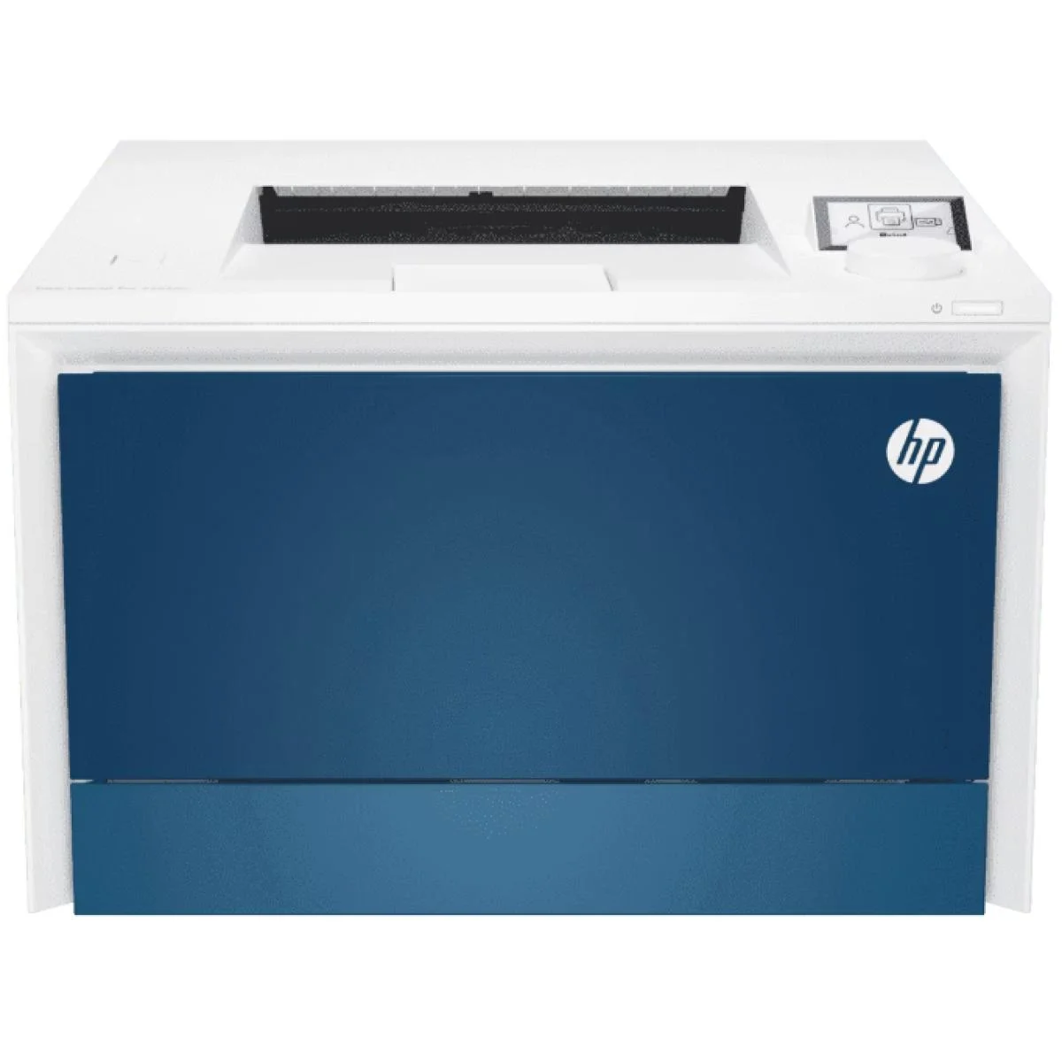 HP LaserJet Pro 4203DW A4 Colour Laser Printer with Duplex, Wi-Fi & Ethernet