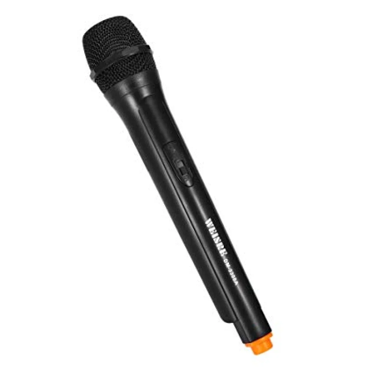 CHINA Wireless Microphone