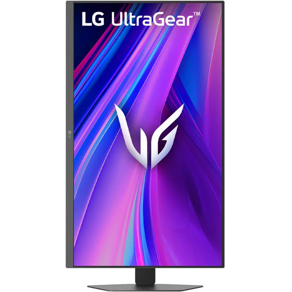 LG UltraGear 27G440A 27-Inch IPS FHD 240Hz Gaming Monitor - Image 5
