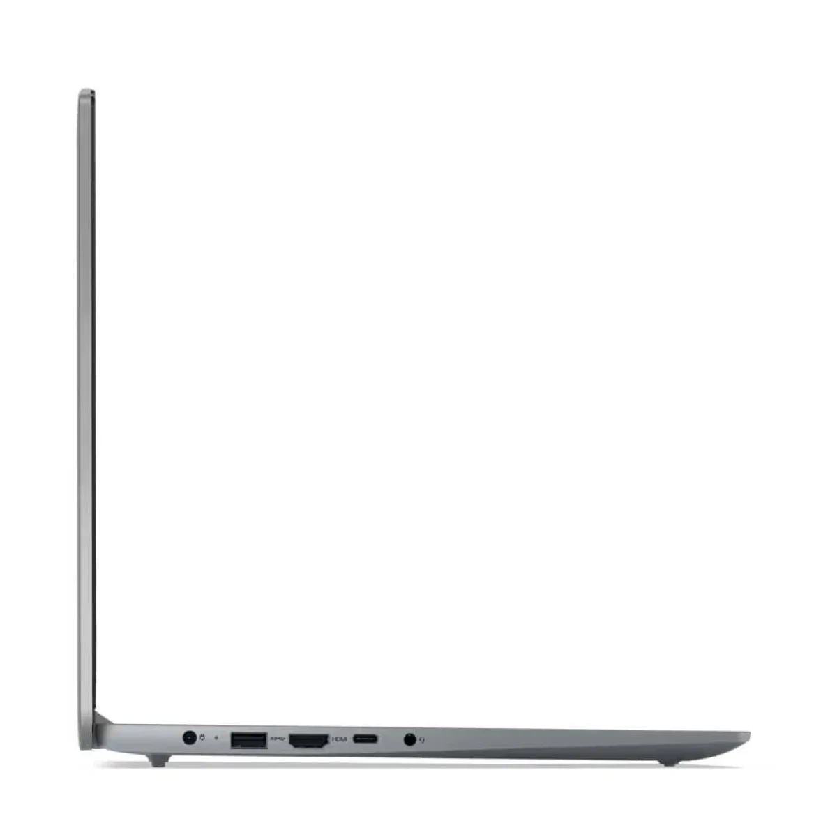 لابتوب Lenovo IdeaPad Slim 3 (2025) بمعالج Intel Core i7-13620H من الجيل 13، رام 16GB، SSD 512GB، شاشة IPS فل اتش دي 15.3 إنش - Image 5
