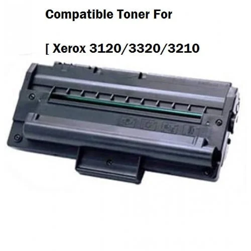 تونر ليزر Digiland T-XER3210/3220 لطابعات Xerox WorkCentre 3210/3220
