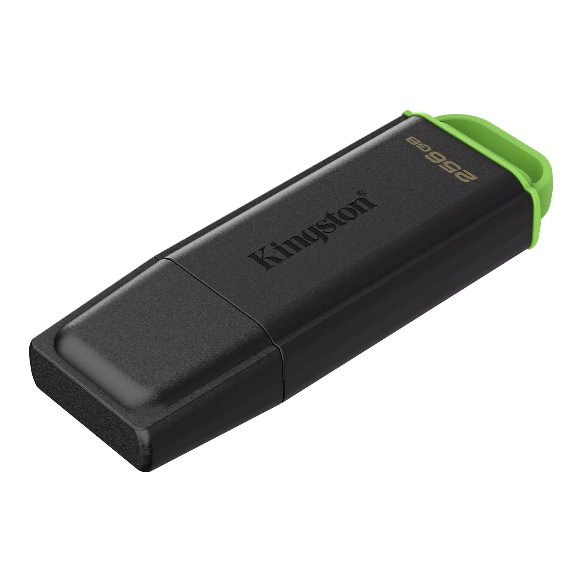 فلاش ميموري Kingston DataTraveler Exodia 256GB موديل DTXG2/256GB - Thumbnail 5