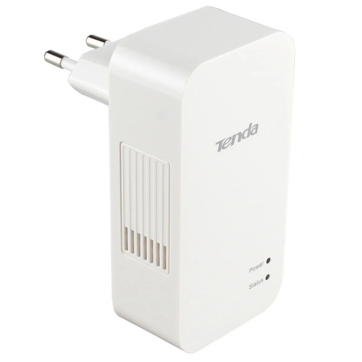 Tenda TE-A31 N300 Wireless Portable Router