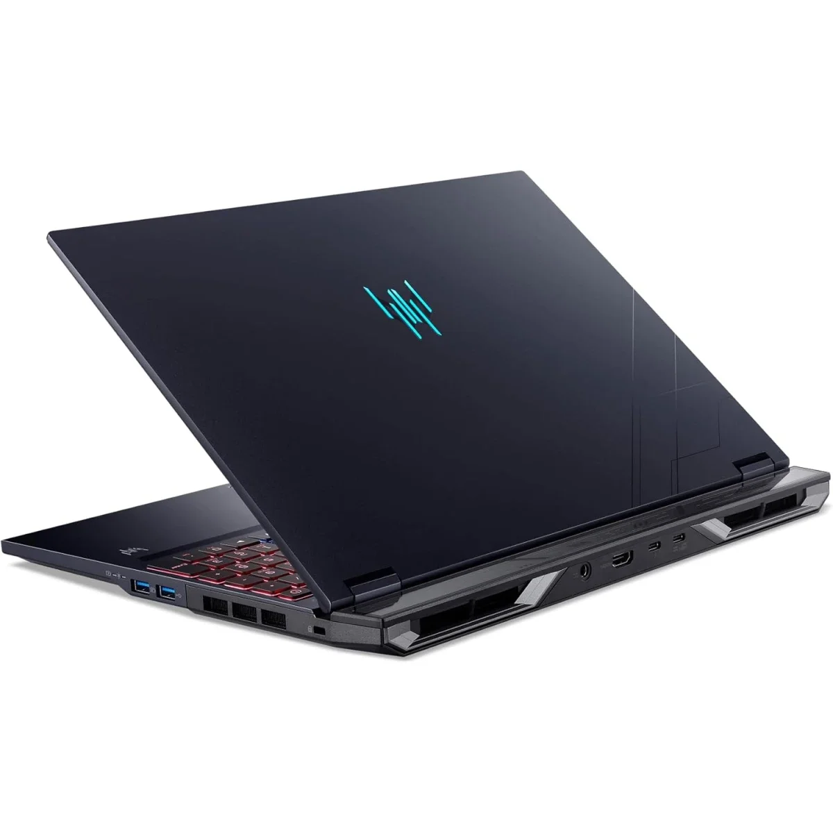 Acer Predator Helios Neo 16 AI PHN16-73-94ZR Gaming Laptop Intel Core Ultra 9 275HX RTX 5070 16GB RAM 1TB SSD 16-Inch 240Hz - Thumbnail 5
