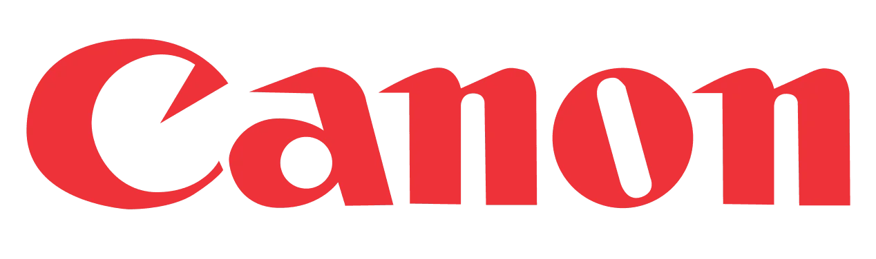 ماسح ضوئي مسطح Canon CanoScan LiDE 300 بدقة بصرية 2400 x 2400 dpi - Image 7
