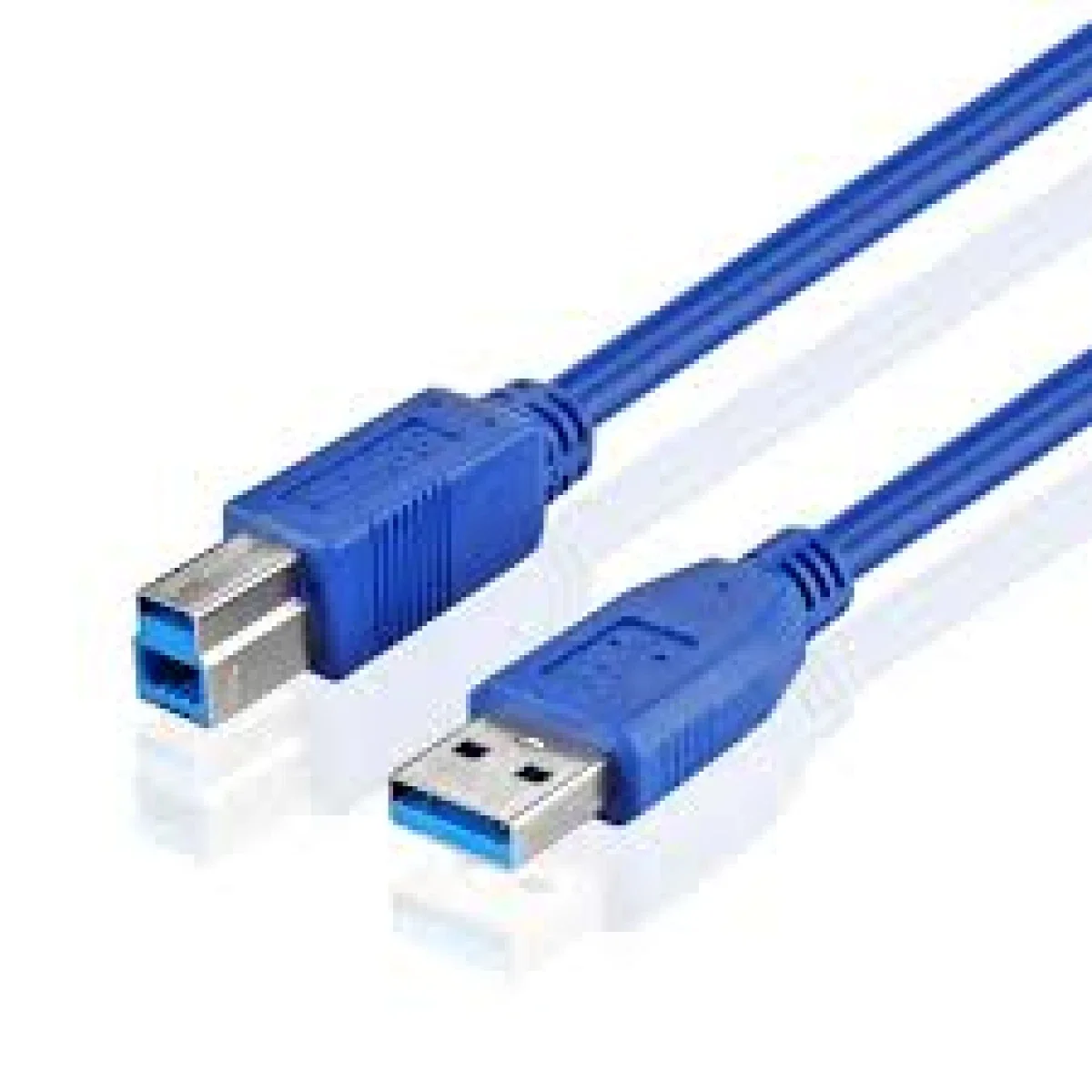 كابل CHINA USB 3.0 إلى Type-B بطول 10 متر