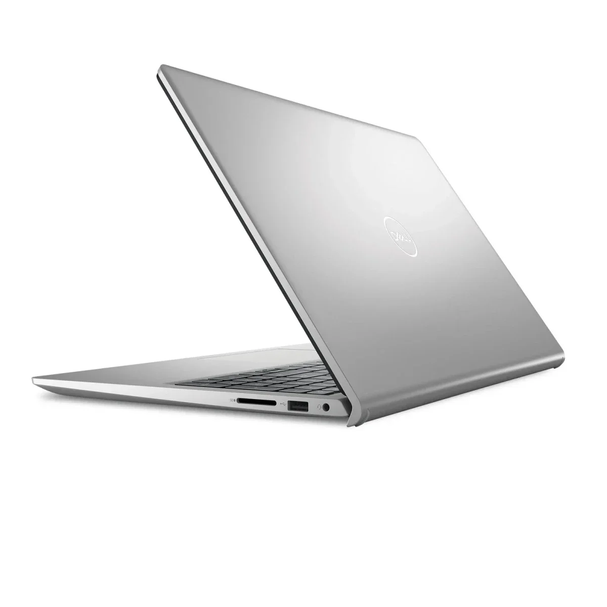 Dell Inspiron 15 3530 Laptop, 13th Gen Intel Core i7-1355U, 16GB RAM, 1TB SSD - Image 5
