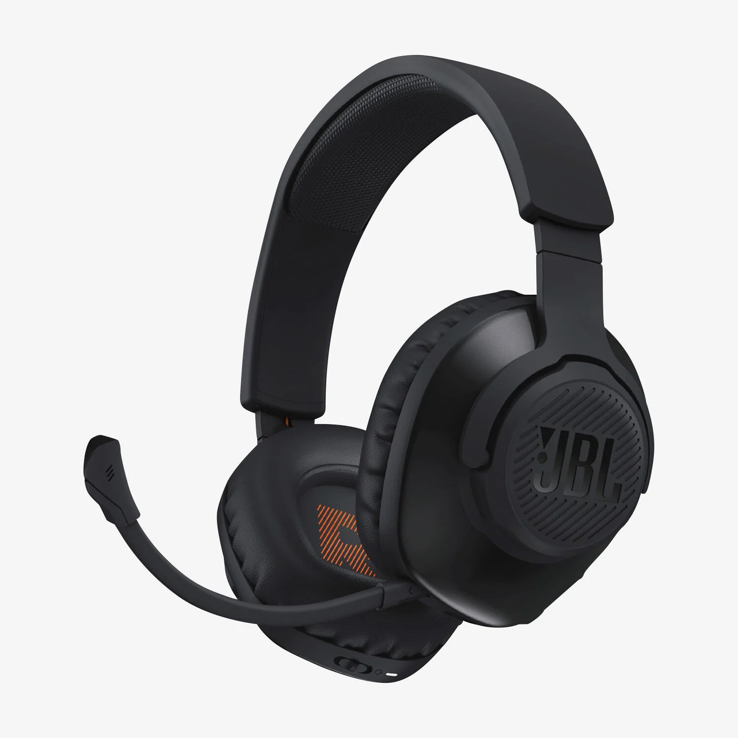 JBL Quantum 350 Wireless Gaming Headset