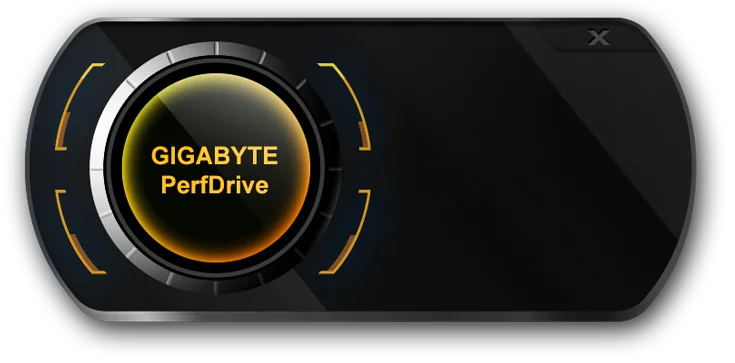 GIGABYTE B760 DS3H AX ATX DDR5 Wi-Fi 6E Intel B760 Motherboard - Image 18