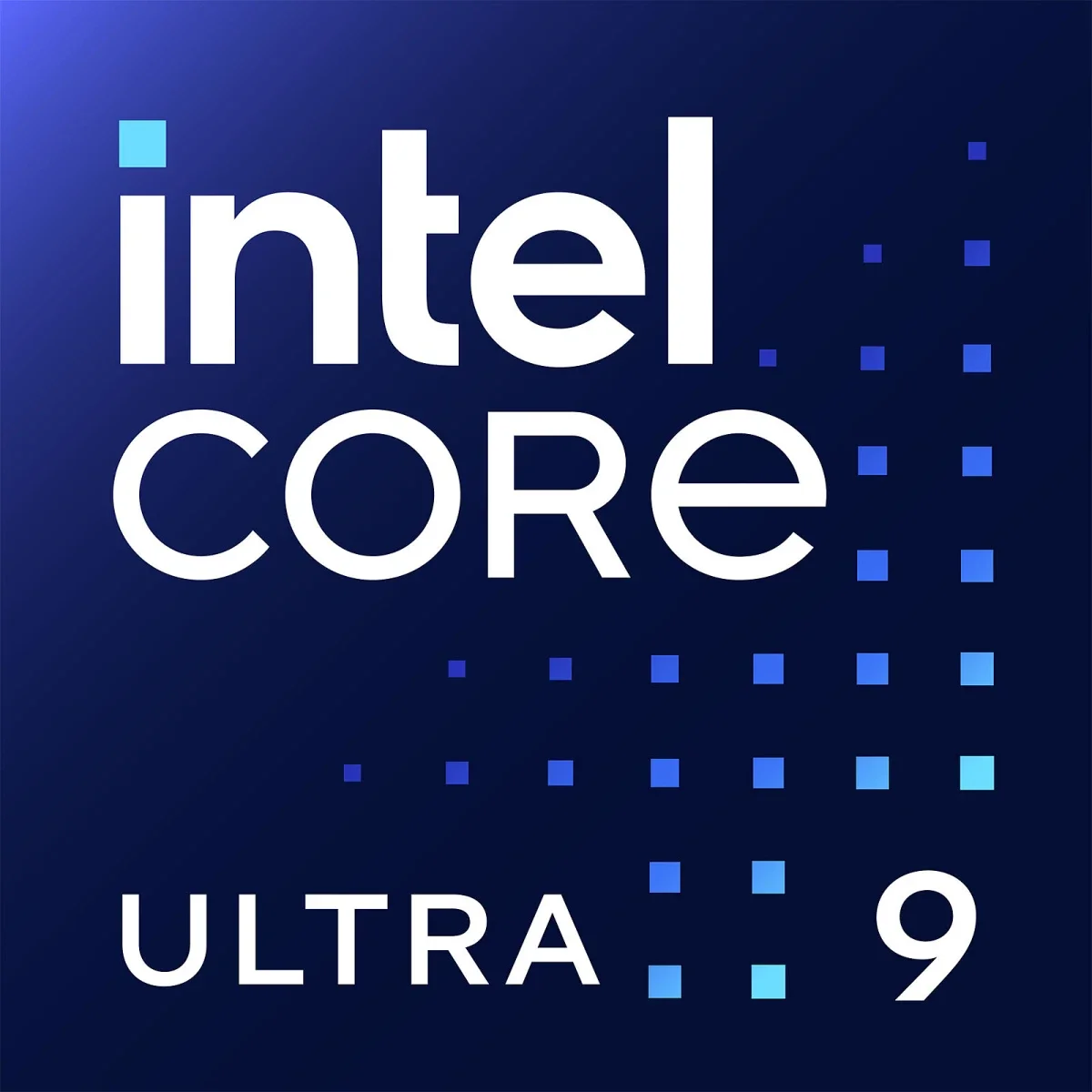 معالج مكتبي Intel Core Ultra 9 285K 24 نواة حتى 5.7 جيجاهرتز إصدار Box - Image 2