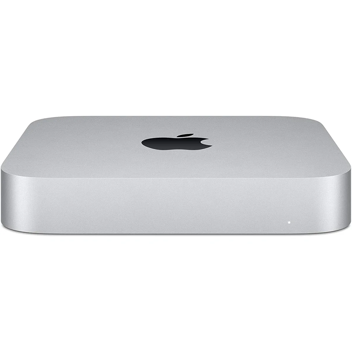 Apple Mac mini (Late 2020) M1 8-Core CPU and 8-Core GPU - Image 2